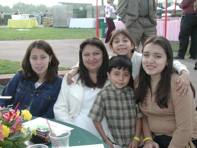 carmen_and_imelda_serrano-cal_cup-2002