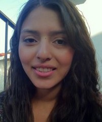 sofia_rocha