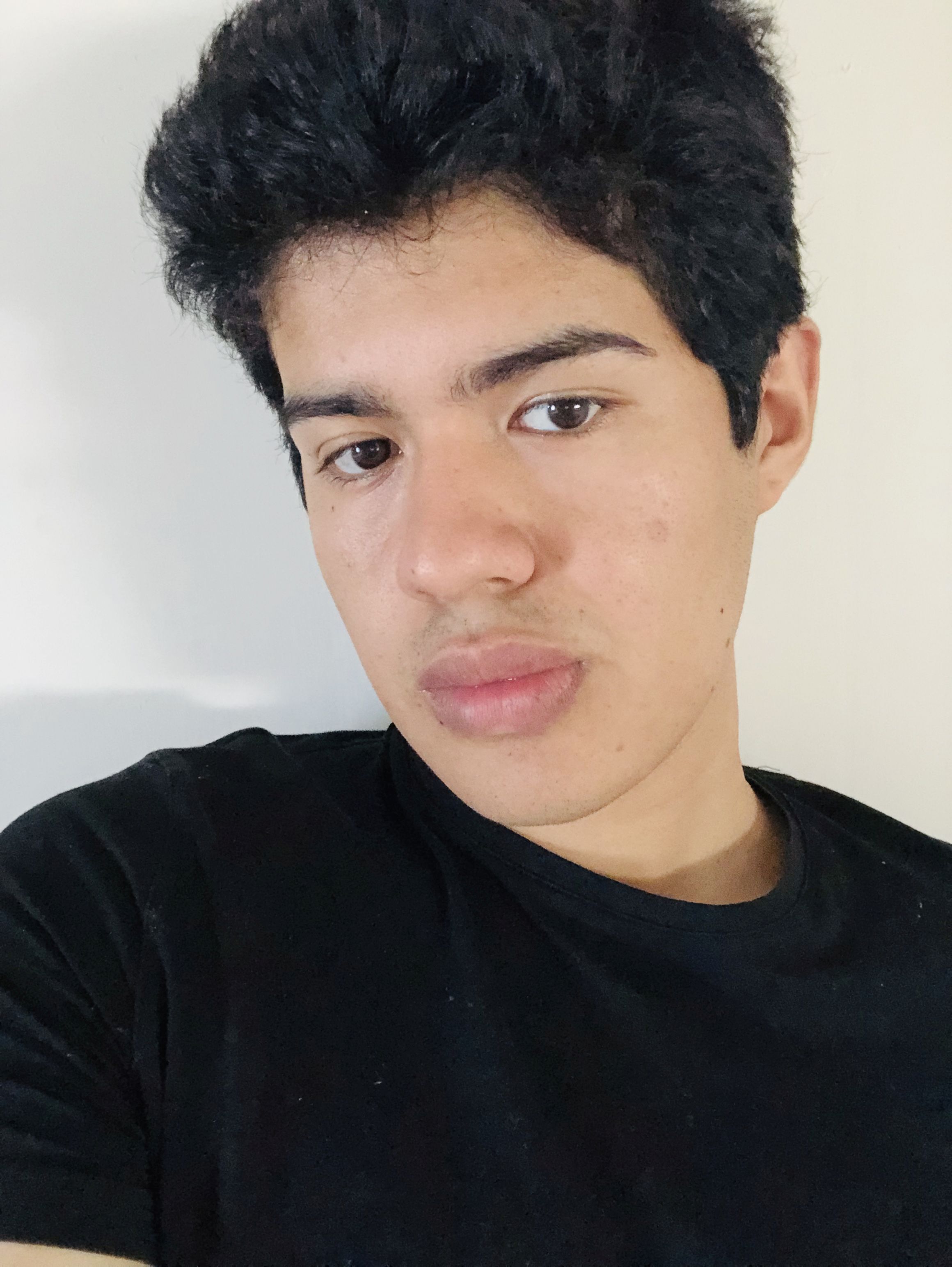 GarciaKevyn2019