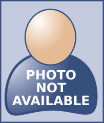photo_not_available_240h