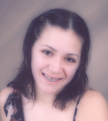 espinoza_irma_lisette
