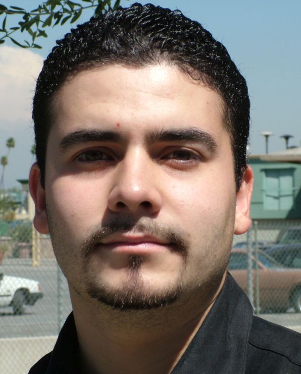 ocampo_camilo-a