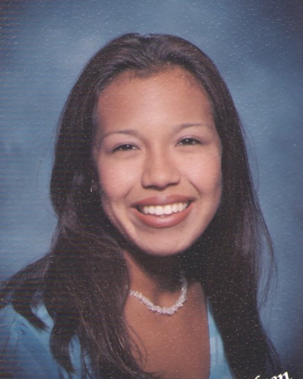 serrano_cathleen_m
