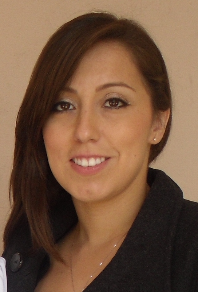 serrano_imelda