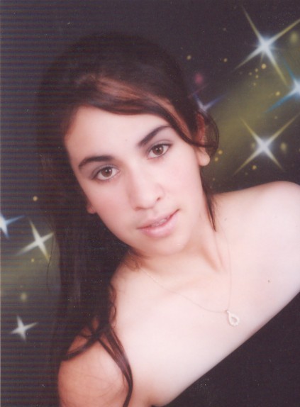 tamayo_maria