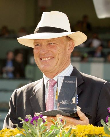 john_gosden-384