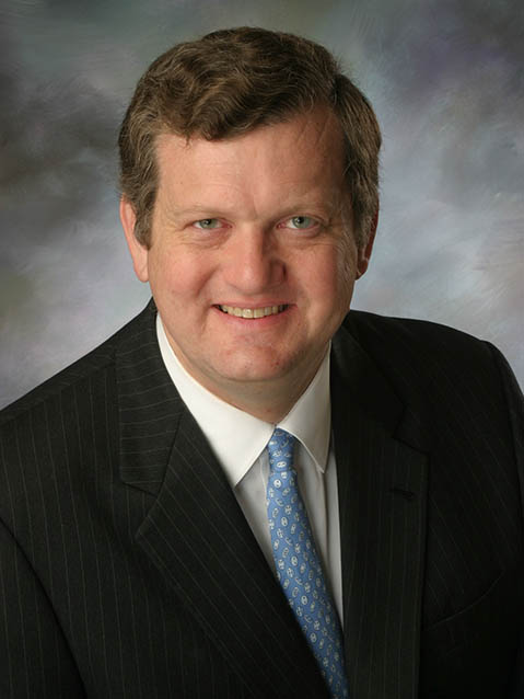 Jack Libeau