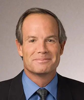 Passport Photo 50.8 x 50.8 mm (2 x 2 inch), United States