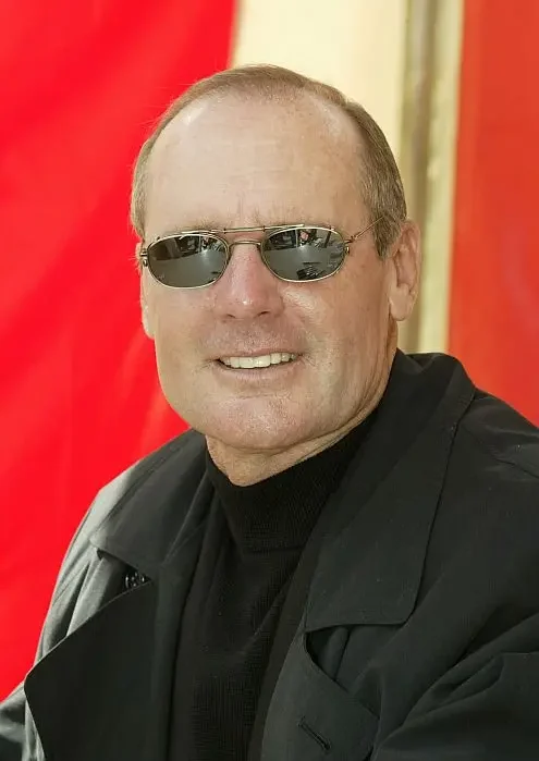 eddie_delahoussaye-lg