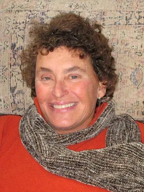 patricia_millington-lg