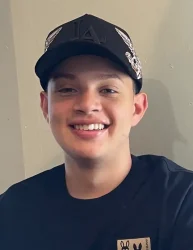 EJGF - MartinezBrian_051826cr