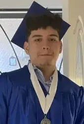 HernandezCarlosA052025cr4-e1761070507214