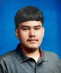 PayerasErik_060525cr-252x300